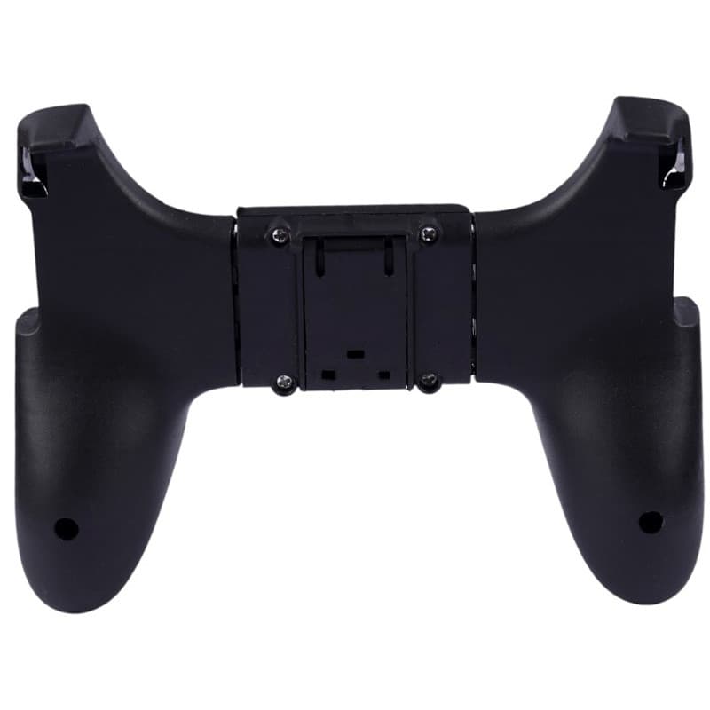 دسته بازی پابجی Trigger 5IN1 PUBG — تصویر ۴