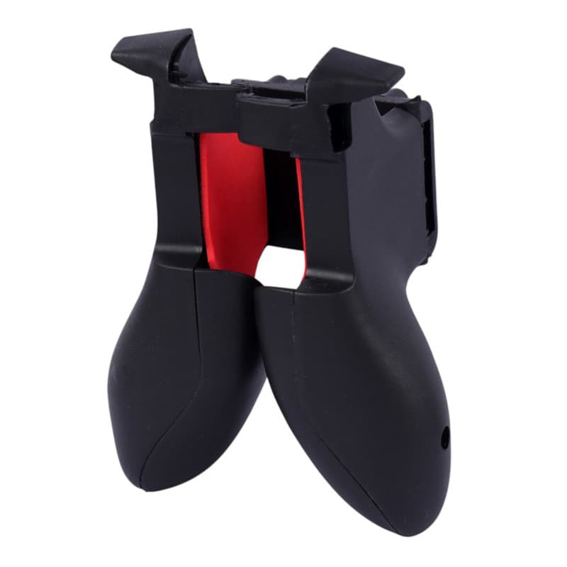 دسته بازی پابجی Trigger 5IN1 PUBG — تصویر ۵