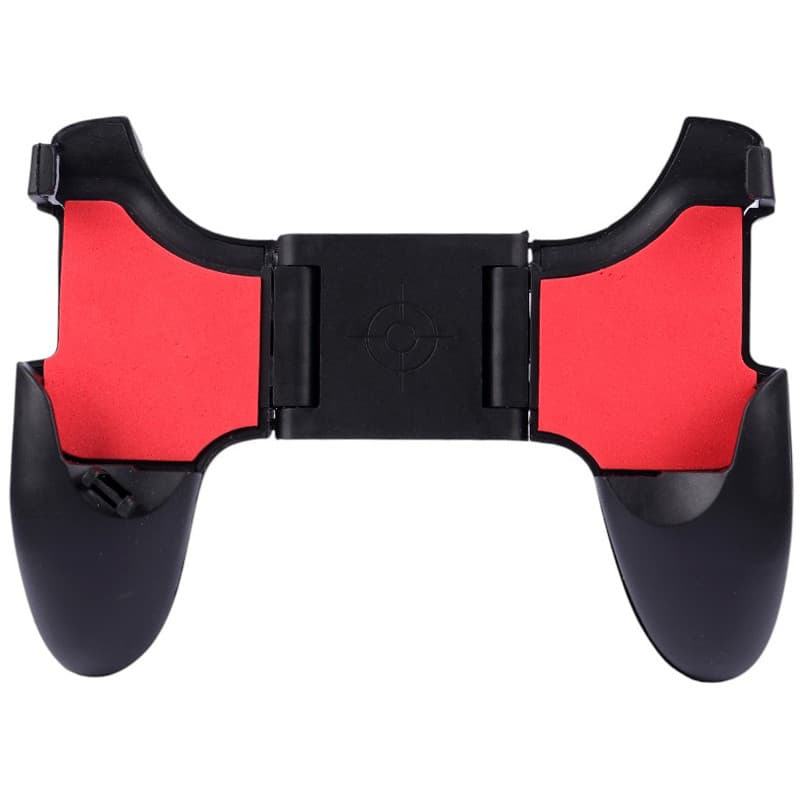 دسته بازی پابجی Trigger 5IN1 PUBG — تصویر ۳