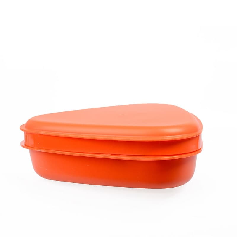 ست ظروف 8 تکه LifeCamp مدل LunchKit — تصویر ۴