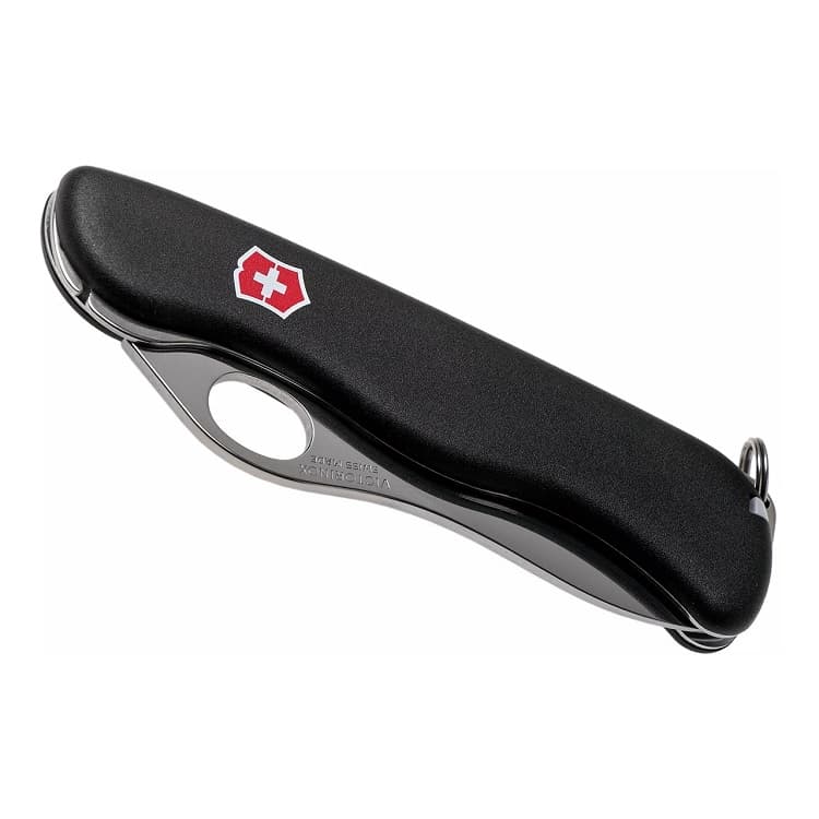 چاقو Victorinox مدل Sentinel کد 0.8413.MW3 — تصویر ۳