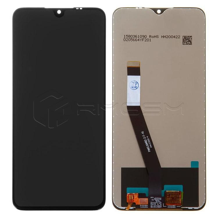 تاچ ال سی دی شیائومی Redmi9 Poco M2 شرکتی