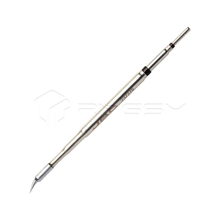 نوک هویه JBC C210002H سرکج