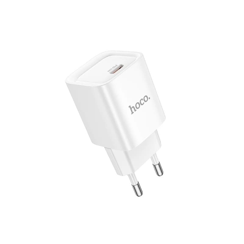 شارژر دیواری هوکو مدل C146A