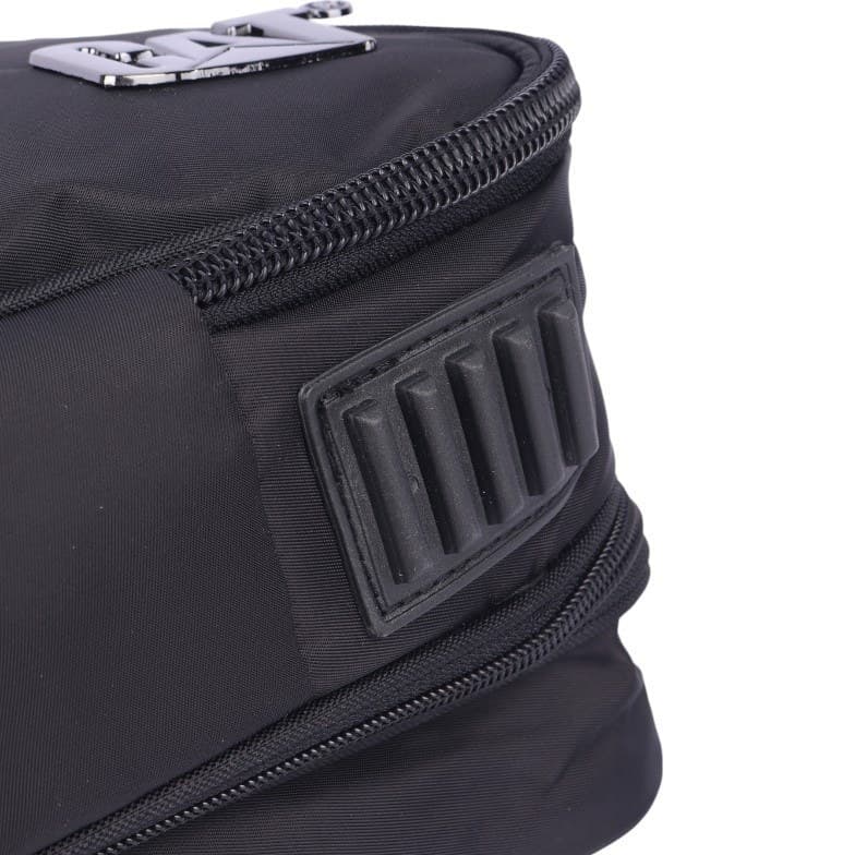 کیف دستی17 اینچ CAT/ALEXA 1062 — تصویر ۷