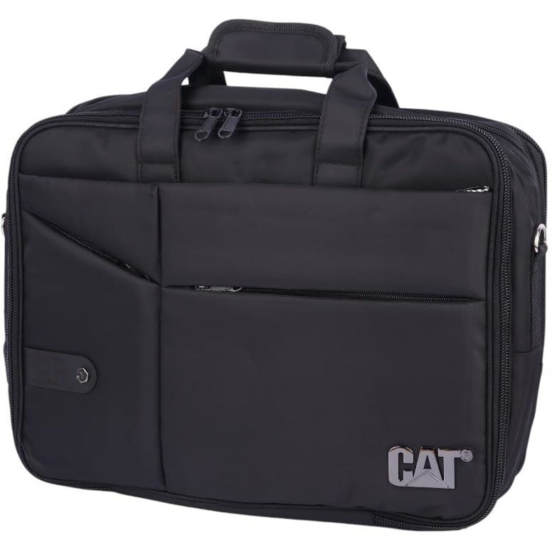 کیف دستی17 اینچ CAT/ALEXA 1062