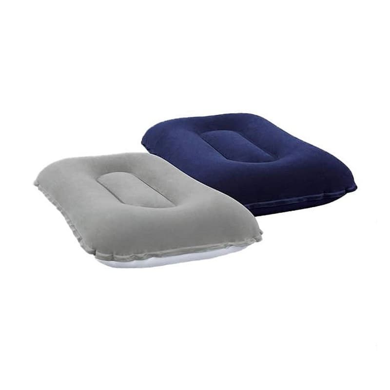 بالشت بادی Bestway مدل 67121 — تصویر ۲
