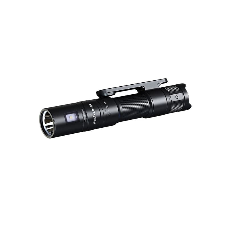 چراغ قوه Fenix مدل LD-12R