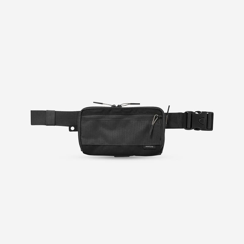 کیف کمری Forclaz مدل Travel-XL