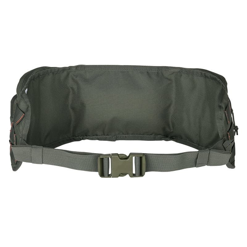 کیف کمری Solognac مدل Fanny pack ظرفیت 7 لیتر — تصویر ۶
