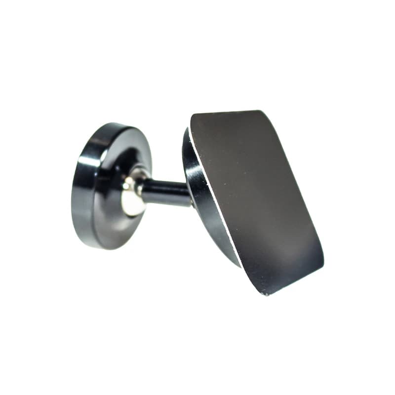 پایه نگهدارنده گوشی موبایل کینگ استار مدل KH810 — تصویر ۷