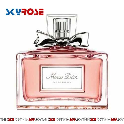 ادو پرفیوم زنانه دیور Miss Dior حجم 100ml