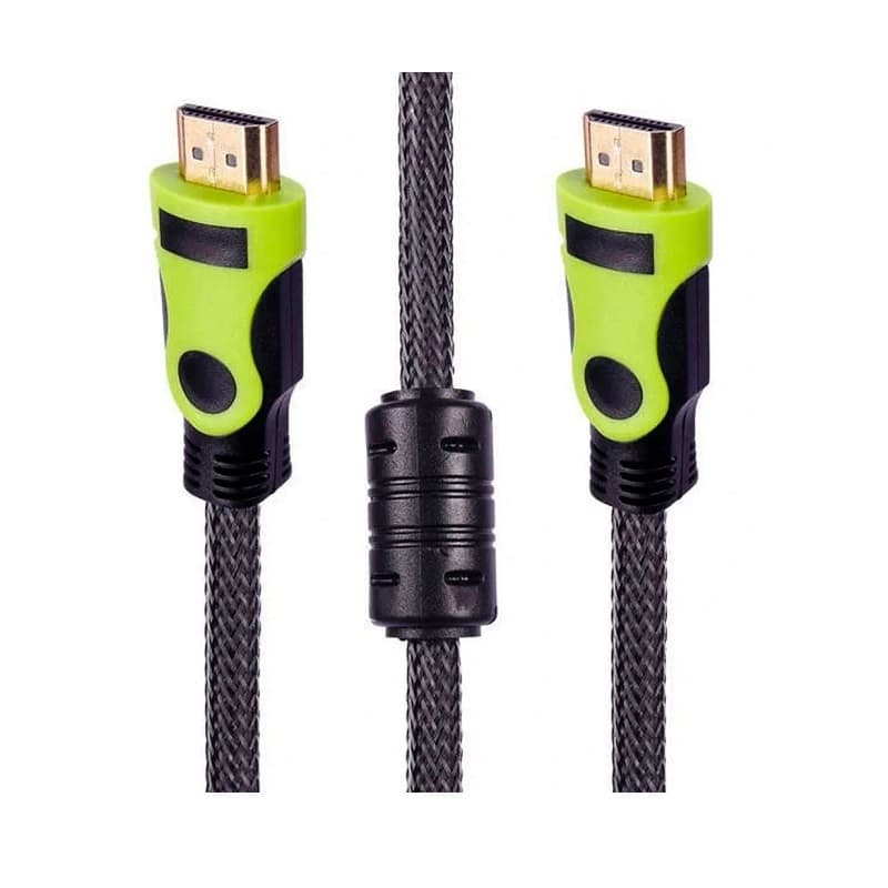 کابل HDMI به طول 20 متر مچر مدل MR-95