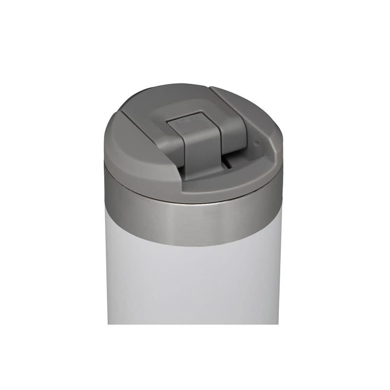 ماگ Stanley مدل Transit ظرفیت 0.47 لیتر — تصویر ۷