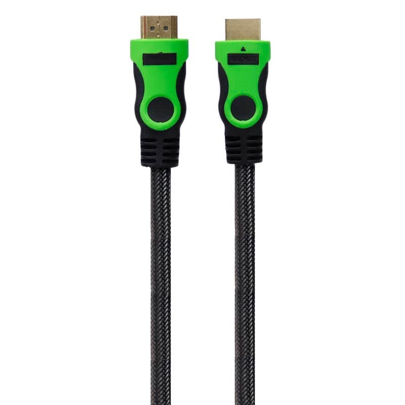 کابل HDMI به طول 15 متر مچر مدل MR-94