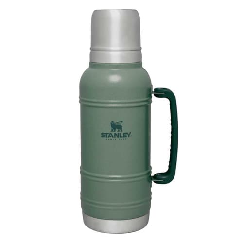 فلاسک Stanley مدل Artisan ظرفیت 1.4 لیتر