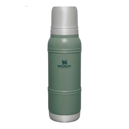 فلاسک Stanley مدل Artisan ظرفیت 1 لیتر