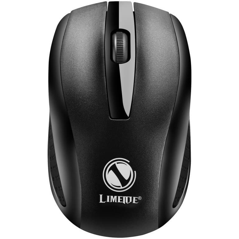 موس بی سیم Limeide Q1