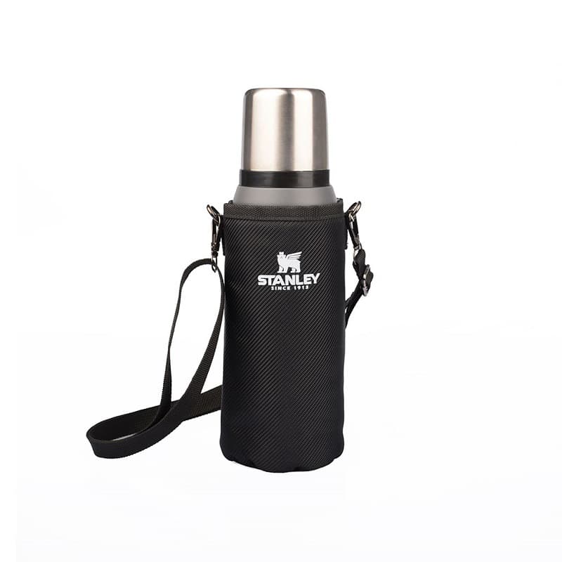 کاور فلاسک Stanley مدل Onyx ظرفیت 1 لیتر(Adventure)
