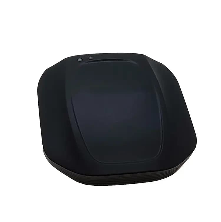 اندروید باکس خودرو Car Smart Box رم 4 گیگ