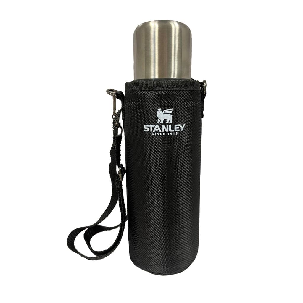 کاور فلاسک Stanley مدل ONYX ظرفیت 0.75 لیتر