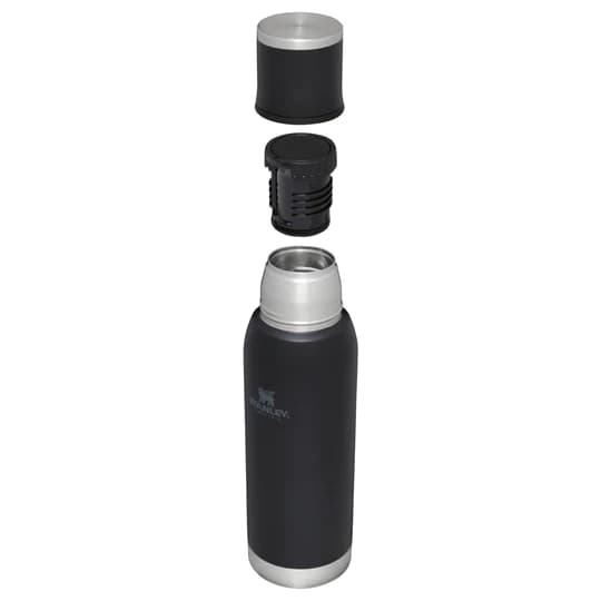 فلاسک Stanley مدل Adventure TO GO Bottle ظرفیت 1 لیتر — تصویر ۵