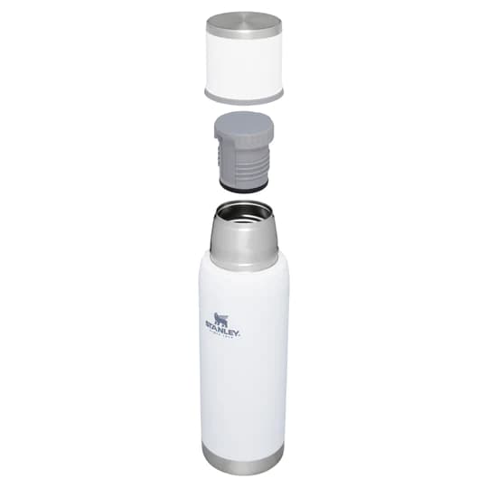 فلاسک Stanley مدل Adventure TO GO Bottle ظرفیت 1 لیتر — تصویر ۷
