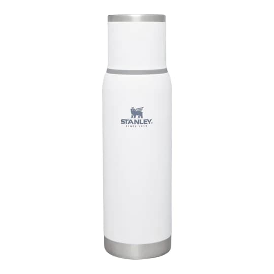 فلاسک Stanley مدل Adventure TO GO Bottle ظرفیت 1 لیتر