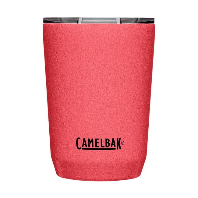 ماگ سفری Camelbak مدل Tumbler ظرفیت 0.35 لیتر