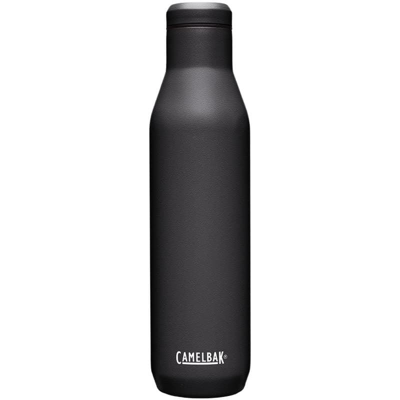 قمقمه Camelbak مدل Bottle ظرفیت 0.75 لیتر