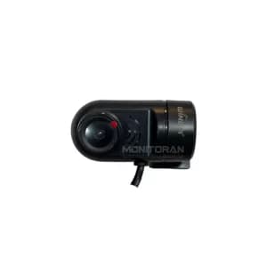 دوربین ثبت وقایع برند وینکا مدل DYT-1