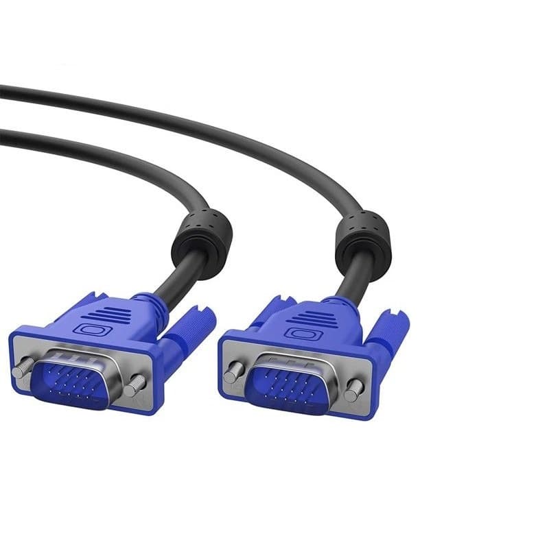 کابل VGA به طول 1.5 متر آنوشان