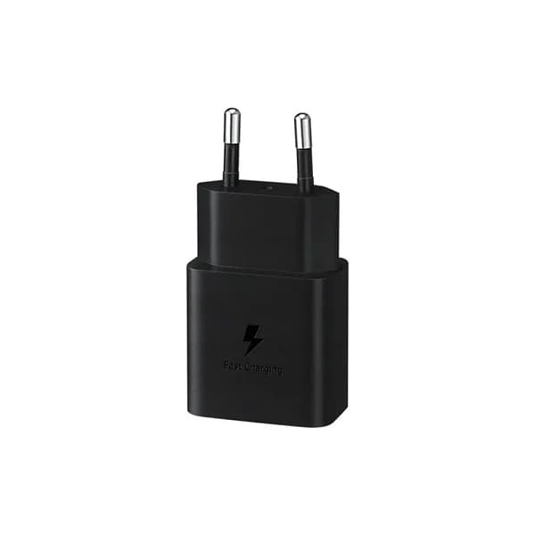 شارژر دیواری سامسونگ 15W مدل 1510 کپی