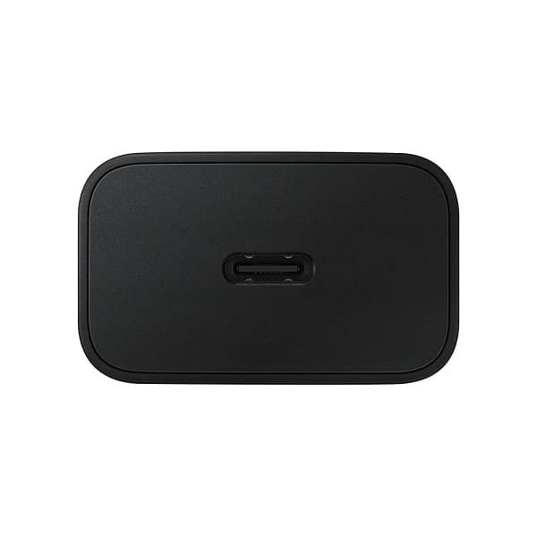 شارژر دیواری سامسونگ 15W مدل 1510 کپی — تصویر ۳