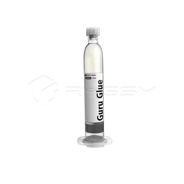 چسب آب بندی 2UUL Da44