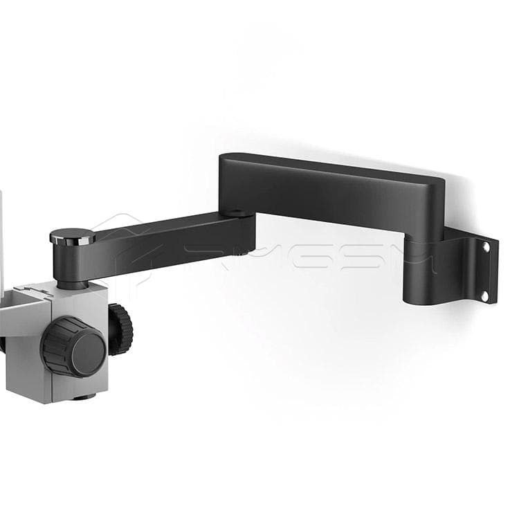پایه تلسکوپی لوپ LUOWEI Lw-017A