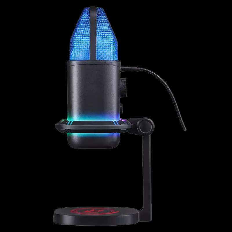 میکروفون Redragon GM305 Echowave — تصویر ۳