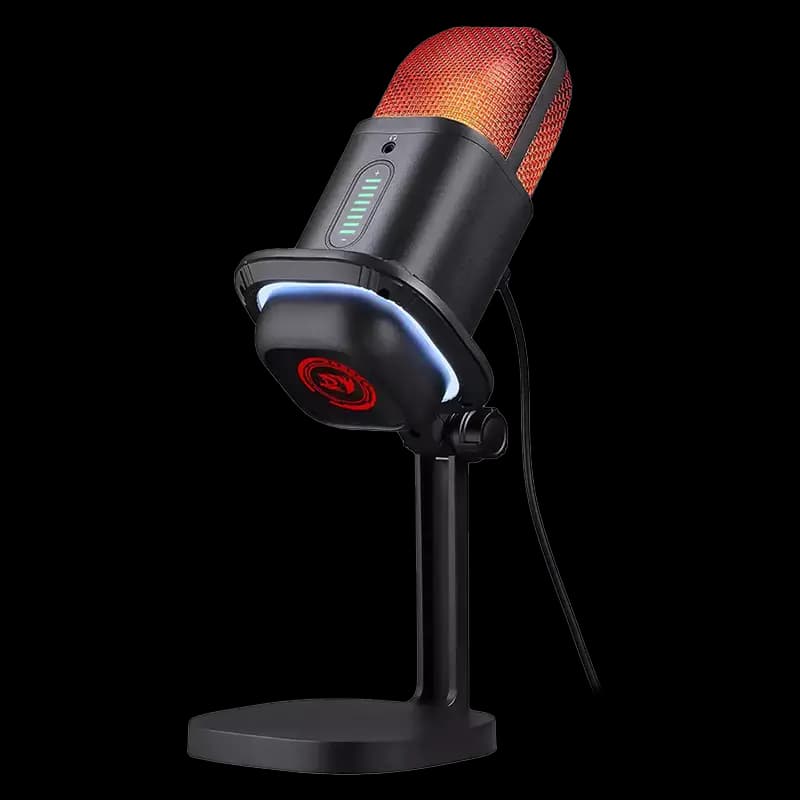 میکروفون Redragon GM305 Echowave — تصویر ۴