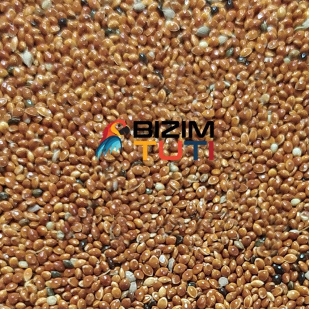 ارزن قرمز