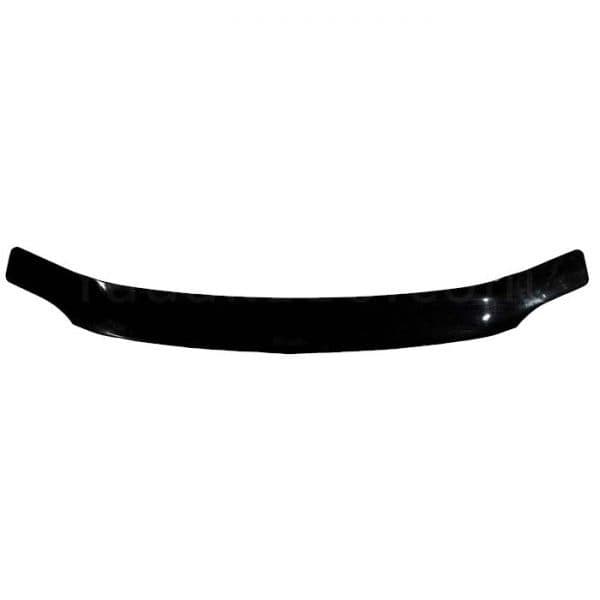 سنگ پران اسپرت تندر ال90 (پشه پران) Tondar L90 | کد 4315
