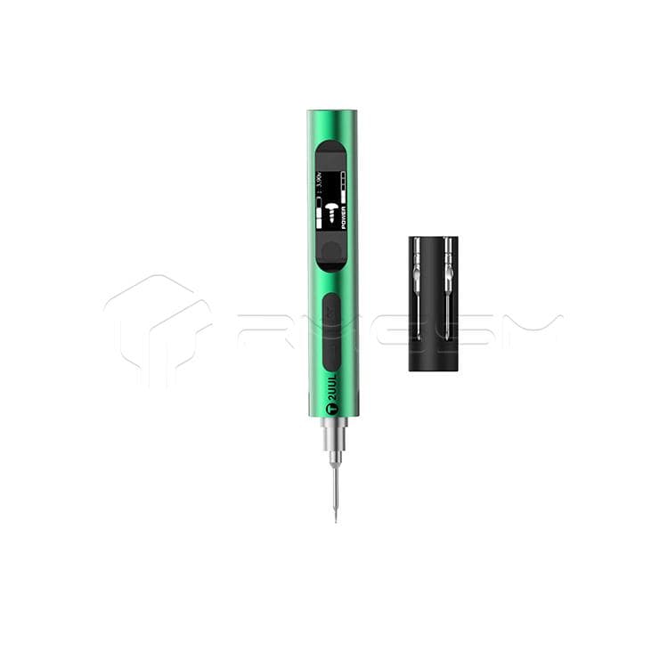 پیچ گوشتی شارژی 2UUL Sd11