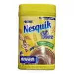 پودر شکلات نسکوئیک 420 گرمی – Nesquik