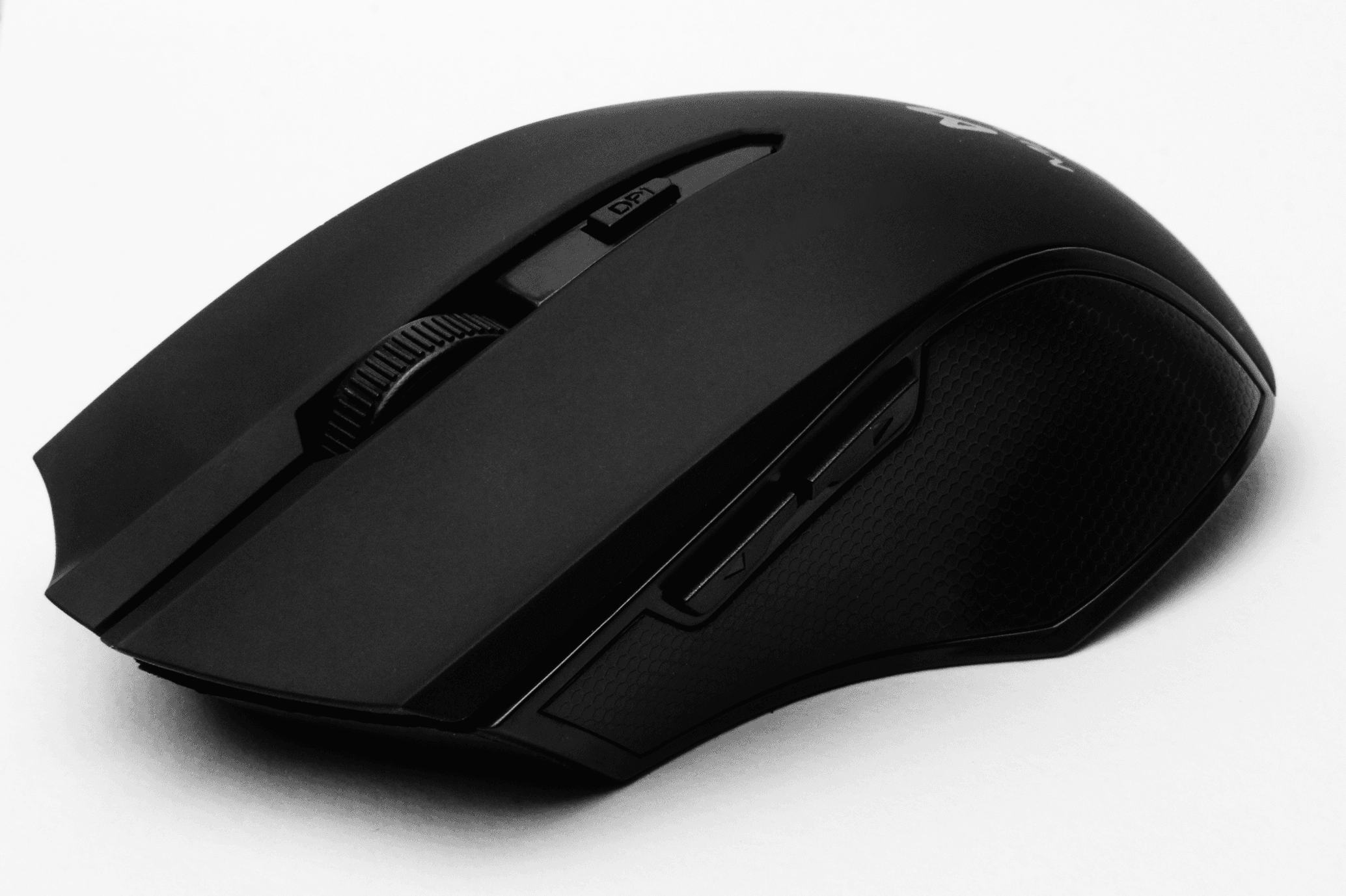 ماوس بی سیم میراث MIRAS مدل MW-105