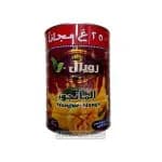 پودر شربت انبه رویال قوطی 2750 گرمی – Royal
