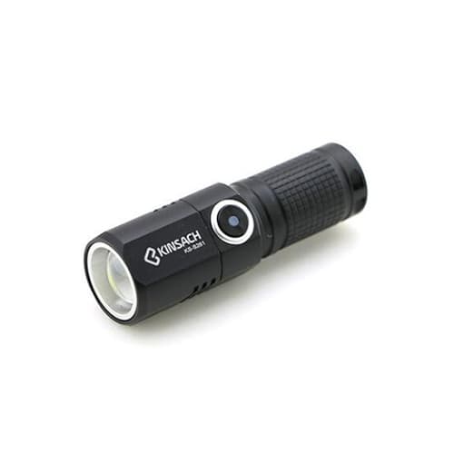 چراغ قوه جیبی کینساچ مدل KS-S261