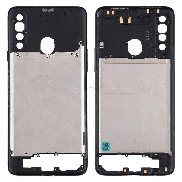 فریم سامسونگ A20S A207