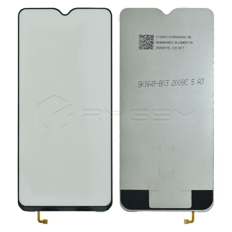فریم سامسونگ A20S A207 — تصویر ۲