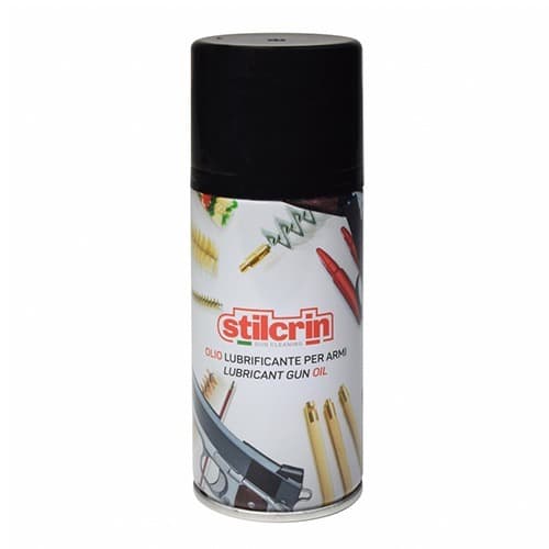 روغن اسلحه Stilcrin اورجینال ایتالیا — تصویر ۲