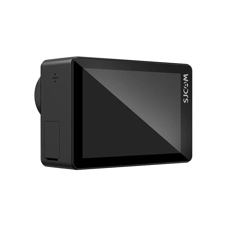 دوربین فیلم برداری ورزشی اس جی کم مدل SJ8 Dual Screen — تصویر ۵