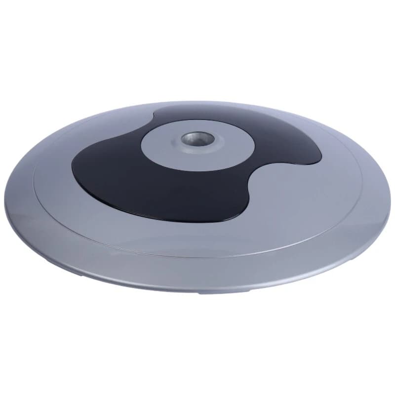 پنکه ایستاده Sharifian Alborz STF-3 + ریموت کنترل — تصویر ۶